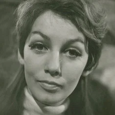 Maryn E. Coote