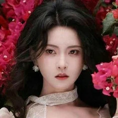 Lin Qiunai
