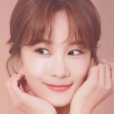 Kim Ji-min