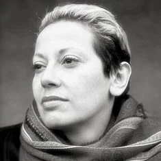 Rebecca Potok