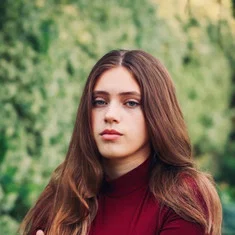 Lily Springer