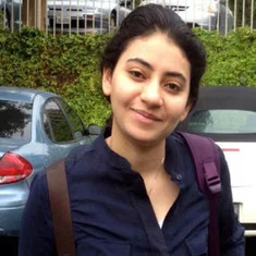 Rana El Sobki