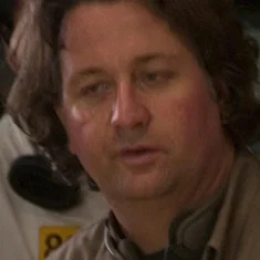 Maurice Chauvet