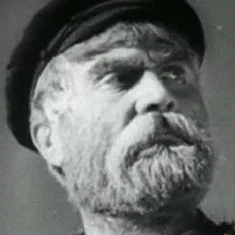 Vasyl Krasenko