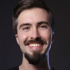 Pedro Ferreira
