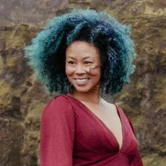 Alicia Martin