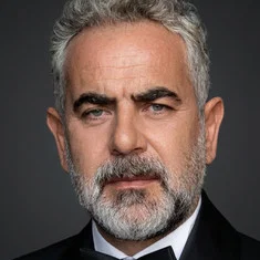 Yurdaer Okur