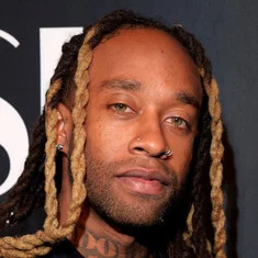 Ty Dolla Sign