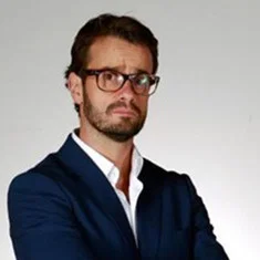 José Diogo Quintela