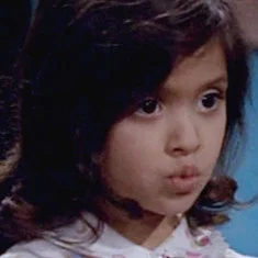 Winnie Mortensen