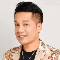 Minh Nhí