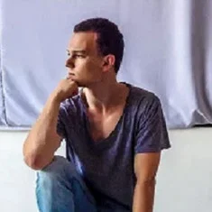 Alexandr Soldatov