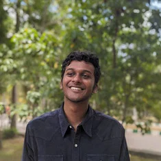 Thribhuvan