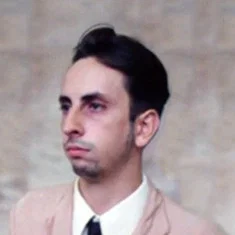 João Braga