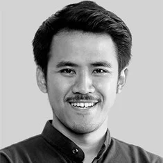 Wildan Aji G.