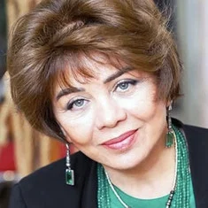 Сугра Багирзаде