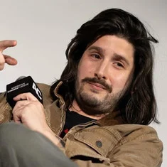Joaquin Dominguez