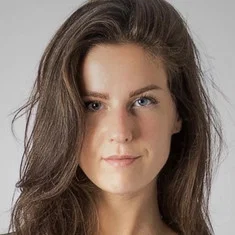 Iris van der Vliet