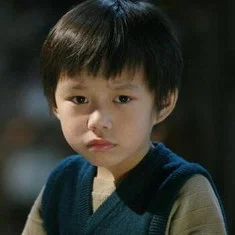 Buzz Chung Shiu-Tiu