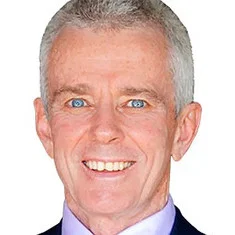 Malcolm Roberts