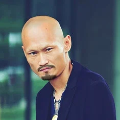 Liu Zi