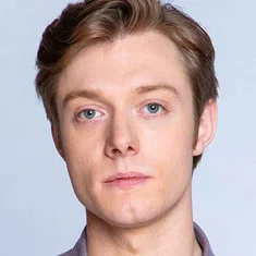 Rob Mallard