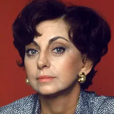 Beatriz Segall
