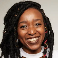 Nosipho Dumisa-Ngoasheng