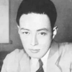 Jiro Shirota