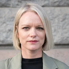 Cleona Ní Chrualaoi