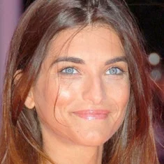 Pauline Delpech