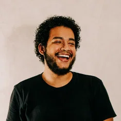 Lucas Carneiro