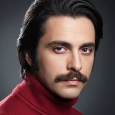 Fuat Soner