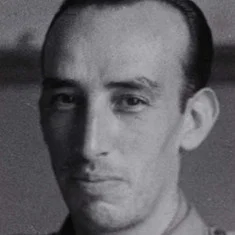 José Val del Omar