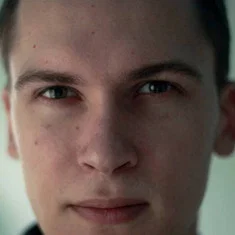 Sasha Lidahovskyi