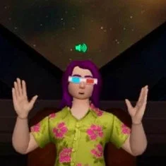 Joe DaFunkhole