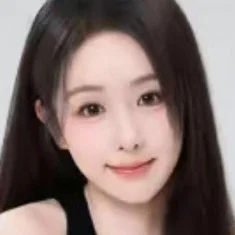王雨柔