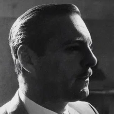 Carlos José Teixeira