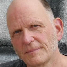 Thomas Krutmann