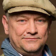 István Znamenák