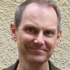 Tomas Tengby