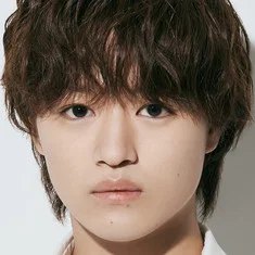 Takato Okura