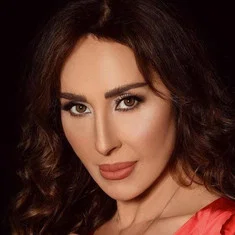 Ward El Khal