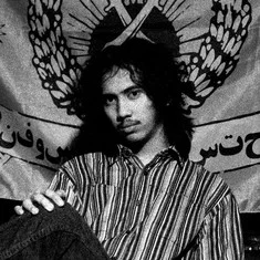 Mikha Satria