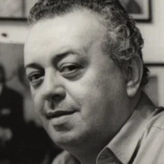 Régis Cardoso