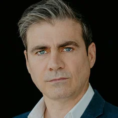 Майкл А. Ньюкомер