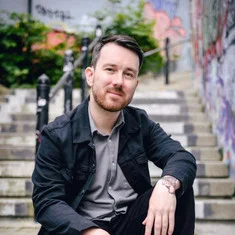 Mike Feehan