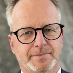 Mikael Damberg