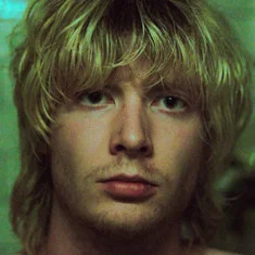 David Bell