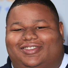 Jamal Mixon